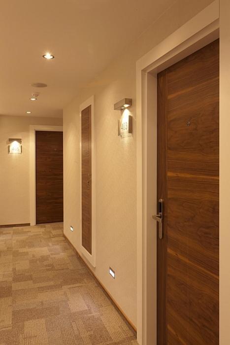 Kalinda Inn Hotel Ilica Кешме Экстерьер фото