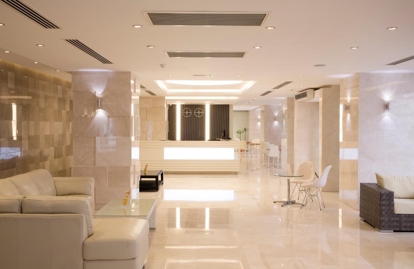 Kalinda Inn Hotel Ilica Кешме Экстерьер фото